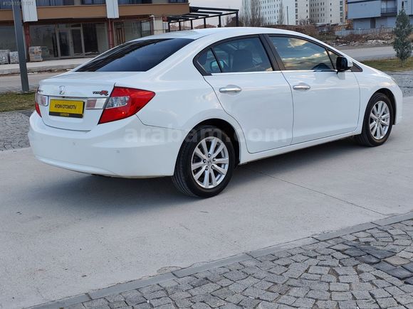 HATASİZ BOYASIZ SORUNSUZ DÜŞÜK KM