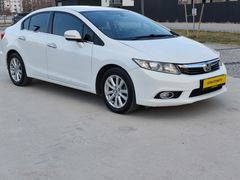 HATASİZ BOYASIZ SORUNSUZ DÜŞÜK KM