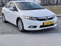 HATASİZ BOYASIZ SORUNSUZ DÜŞÜK KM