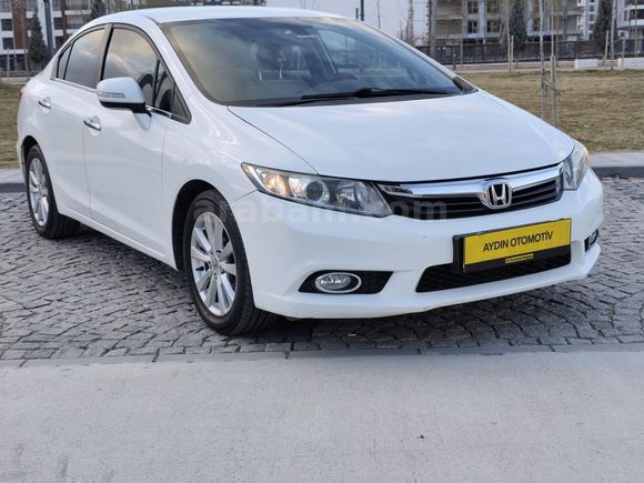 HATASİZ BOYASIZ SORUNSUZ DÜŞÜK KM