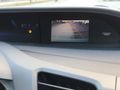 HATASİZ BOYASIZ SORUNSUZ DÜŞÜK KM