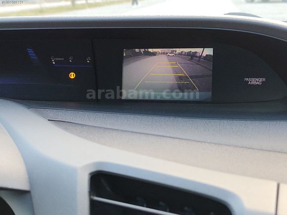 HATASİZ BOYASIZ SORUNSUZ DÜŞÜK KM