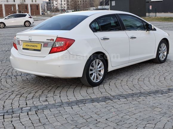 HATASİZ BOYASIZ SORUNSUZ DÜŞÜK KM