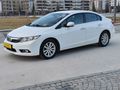 HATASİZ BOYASIZ SORUNSUZ DÜŞÜK KM