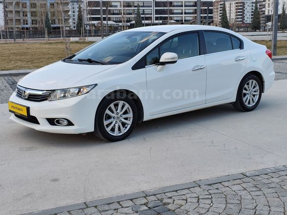 HATASİZ BOYASIZ SORUNSUZ DÜŞÜK KM