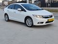 HATASİZ BOYASIZ SORUNSUZ DÜŞÜK KM