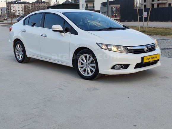 HATASİZ BOYASIZ SORUNSUZ DÜŞÜK KM