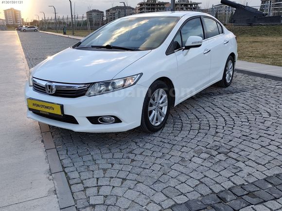 HATASİZ BOYASIZ SORUNSUZ DÜŞÜK KM