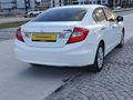 HATASİZ BOYASIZ SORUNSUZ DÜŞÜK KM