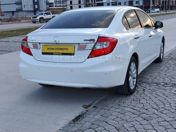 HATASİZ BOYASIZ SORUNSUZ DÜŞÜK KM