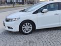 HATASİZ BOYASIZ SORUNSUZ DÜŞÜK KM