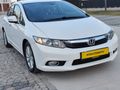 HATASİZ BOYASIZ SORUNSUZ DÜŞÜK KM