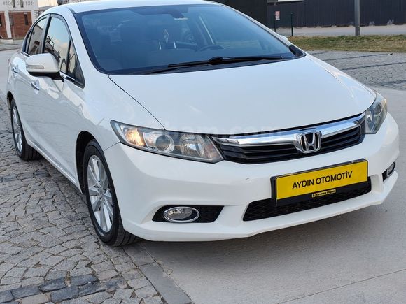 HATASİZ BOYASIZ SORUNSUZ DÜŞÜK KM