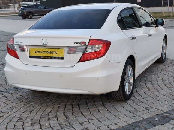 HATASİZ BOYASIZ SORUNSUZ DÜŞÜK KM