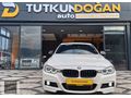 -TAKAS OLUR -BMW 318 İ RECORE+ SANRUF+LCİ+ IŞIK PAKET