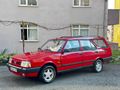 Sahibinden Tofaş Kartal 5 Vites 1999 Model 