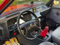 Sahibinden Tofaş Kartal 5 Vites 1999 Model 