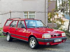 Sahibinden Tofaş Kartal 5 Vites 1999 Model 