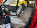 Sahibinden Tofaş Kartal 5 Vites 1999 Model 