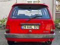 Sahibinden Tofaş Kartal 5 Vites 1999 Model 