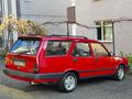 Sahibinden Tofaş Kartal 5 Vites 1999 Model 