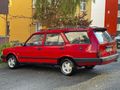 Sahibinden Tofaş Kartal 5 Vites 1999 Model 