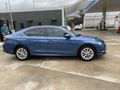 Sahibinden Skoda Octavia 1.0 e-Tec Premium 2020 Model  sadece 36 binde