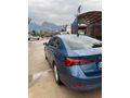 Sahibinden Skoda Octavia 1.0 e-Tec Premium 2020 Model  sadece 36 binde