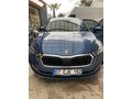 Sahibinden Skoda Octavia 1.0 e-Tec Premium 2020 Model  sadece 36 binde