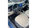 Sahibinden Skoda Octavia 1.0 e-Tec Premium 2020 Model  sadece 36 binde