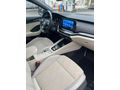 Sahibinden Skoda Octavia 1.0 e-Tec Premium 2020 Model  sadece 36 binde