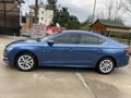 Sahibinden Skoda Octavia 1.0 e-Tec Premium 2020 Model  sadece 36 binde