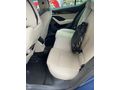 Sahibinden Skoda Octavia 1.0 e-Tec Premium 2020 Model  sadece 36 binde