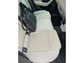 Sahibinden Skoda Octavia 1.0 e-Tec Premium 2020 Model  sadece 36 binde