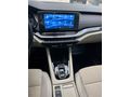 Sahibinden Skoda Octavia 1.0 e-Tec Premium 2020 Model  sadece 36 binde