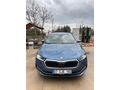 Sahibinden Skoda Octavia 1.0 e-Tec Premium 2020 Model  sadece 36 binde