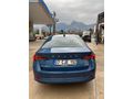 Sahibinden Skoda Octavia 1.0 e-Tec Premium 2020 Model  sadece 36 binde