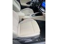 Sahibinden Skoda Octavia 1.0 e-Tec Premium 2020 Model  sadece 36 binde