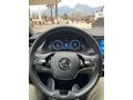 Sahibinden Skoda Octavia 1.0 e-Tec Premium 2020 Model  sadece 36 binde