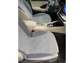 Sahibinden Skoda Octavia 1.0 e-Tec Premium 2020 Model  sadece 36 binde