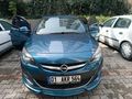 Sahibinden Opel Astra 1.6 Edition Plus 2017 Model