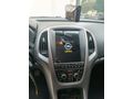 Sahibinden Opel Astra 1.6 Edition Plus 2017 Model