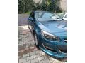 Sahibinden Opel Astra 1.6 Edition Plus 2017 Model