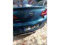 Sahibinden Opel Astra 1.6 Edition Plus 2017 Model