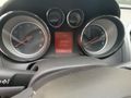 Sahibinden Opel Astra 1.6 Edition Plus 2017 Model
