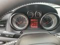 Sahibinden Opel Astra 1.6 Edition Plus 2017 Model