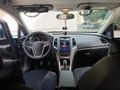 Sahibinden Opel Astra 1.6 Edition Plus 2017 Model