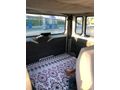 hatasız Ford Transit Journey arayanlara değişensiz klimalı arkadan çeker