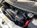hatasız Ford Transit Journey arayanlara değişensiz klimalı arkadan çeker