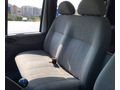 hatasız Ford Transit Journey arayanlara değişensiz klimalı arkadan çeker